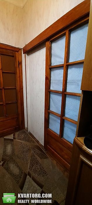 Sell 3-room apartment. Киев, Кирилловская — photo 5