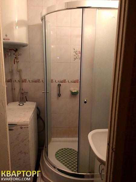 Sell 3-room apartment. Одесса, Королева Ак. — photo 5