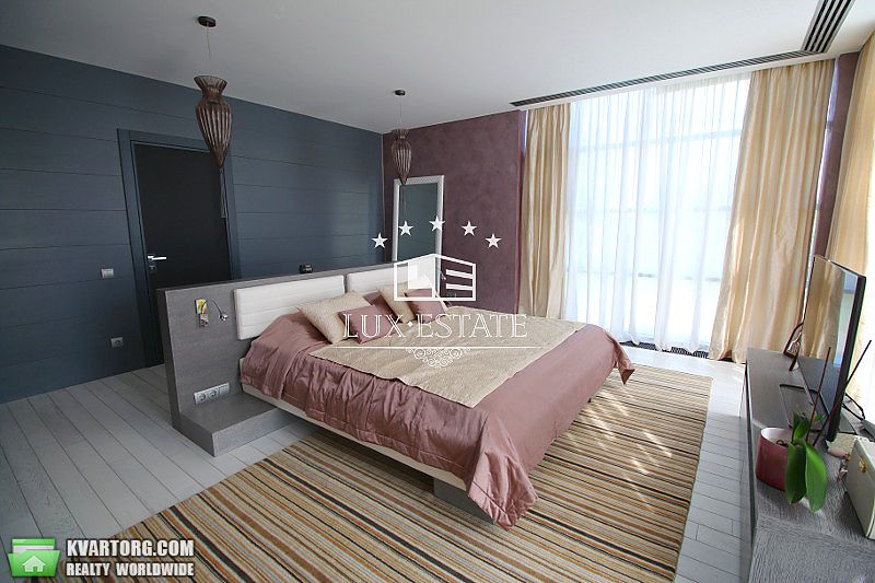 Sell house. Киевская обл., Школьная — photo 9