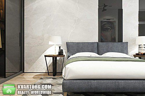 Sell 5-room apartment. Киев,  Драгомирова — photo 10
