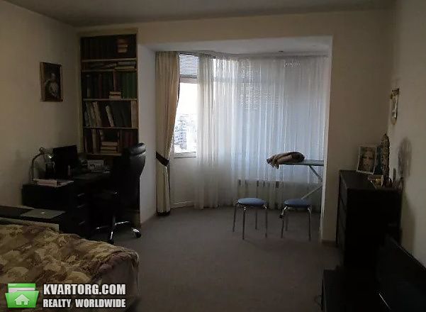 Sell 1-room apartment. Киев,  Конева — photo 4