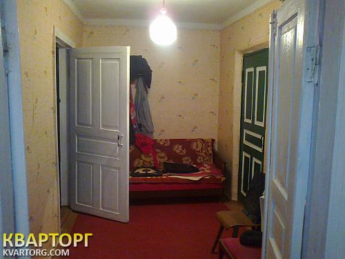 Sell house. Васильков, Глеваха — photo 10