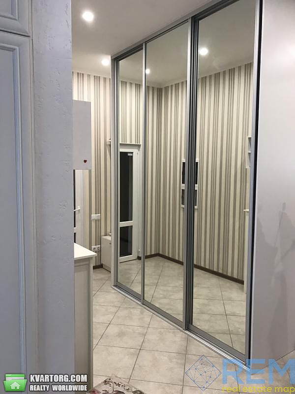 Sell house. Одесса, Зоряный — photo 2
