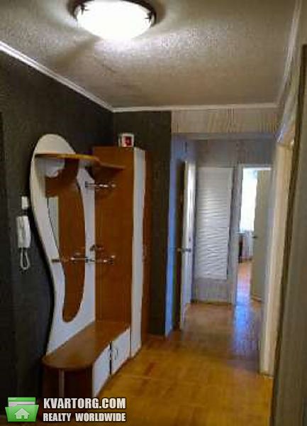 Sell 3-room apartment. Киев, Пожарского — photo 7