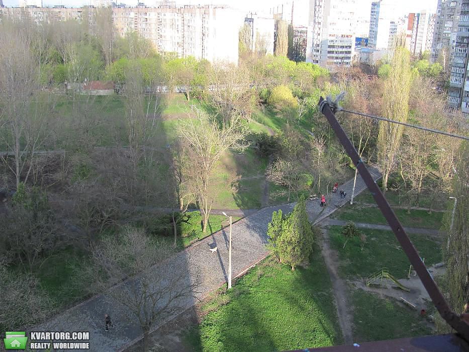 Sell 2-room apartment. Одесса, Ильфа и Петрова — photo 5