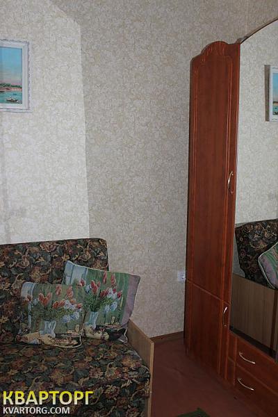 Rent out house. Одесса, Житомирская — photo 3