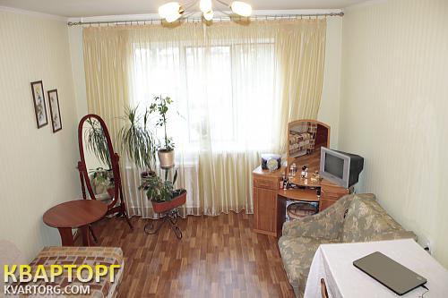 Sell 3-room apartment. Киев,  Вершигоры — photo 3