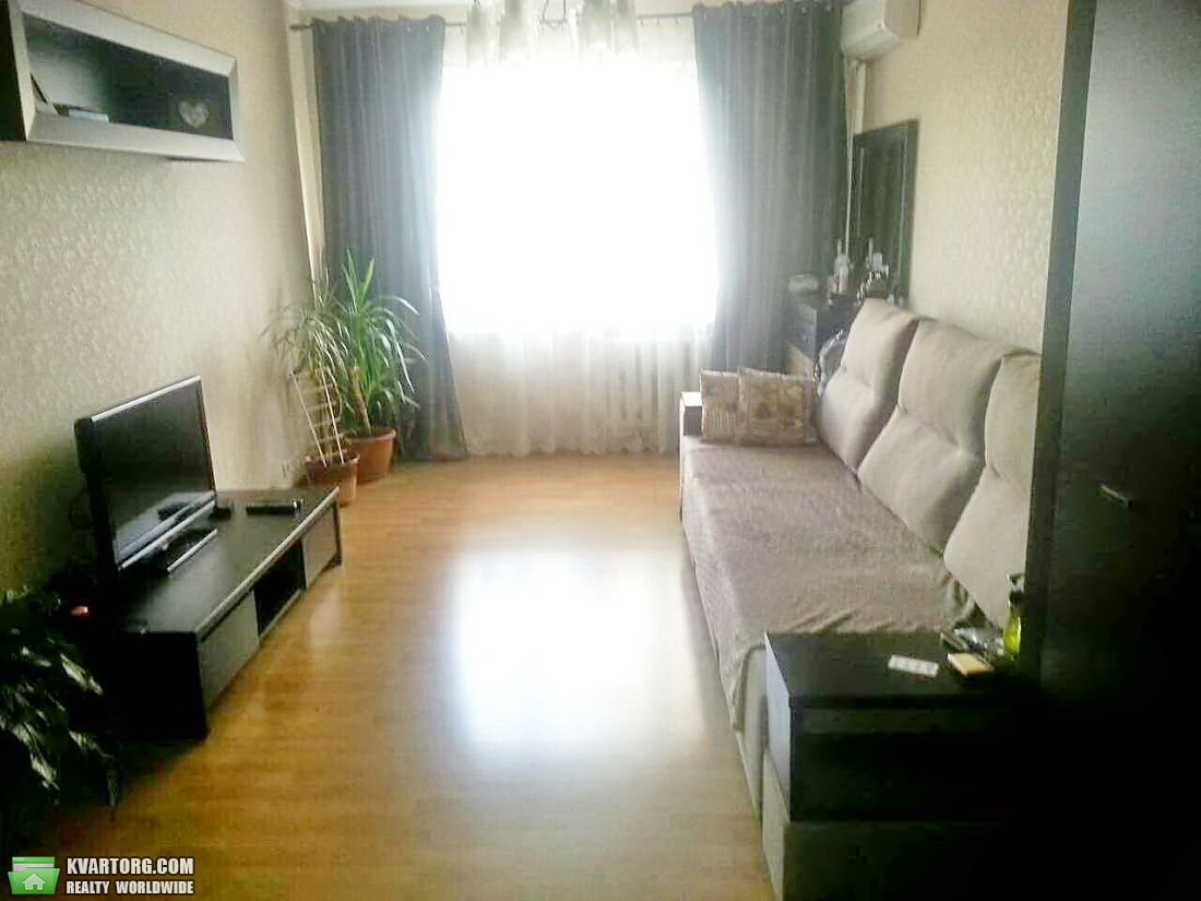 Sell 3-room apartment. Одесса, Героев Сталинграда — photo 9