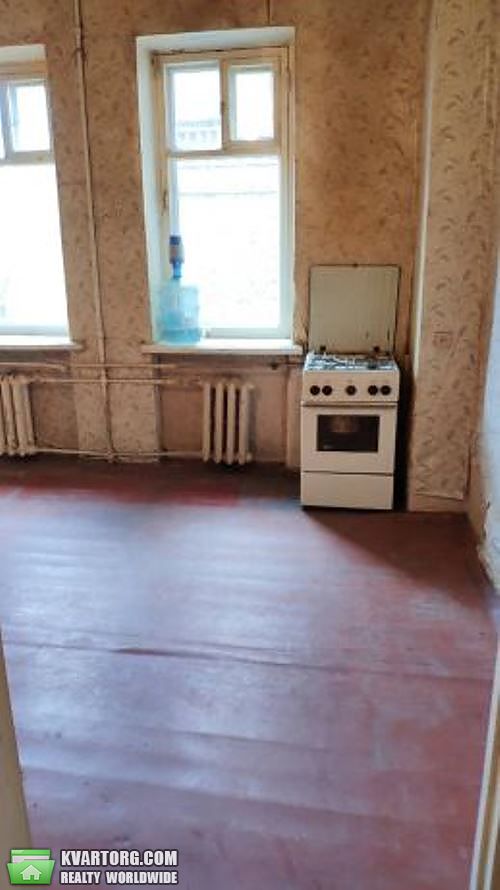 Sell 2-room apartment. Киев,  Мельникова — photo 4