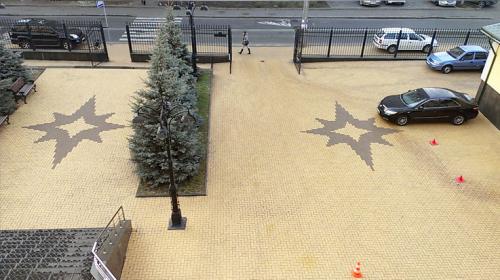 Rent out office. Киев, Багговутовская — photo 8