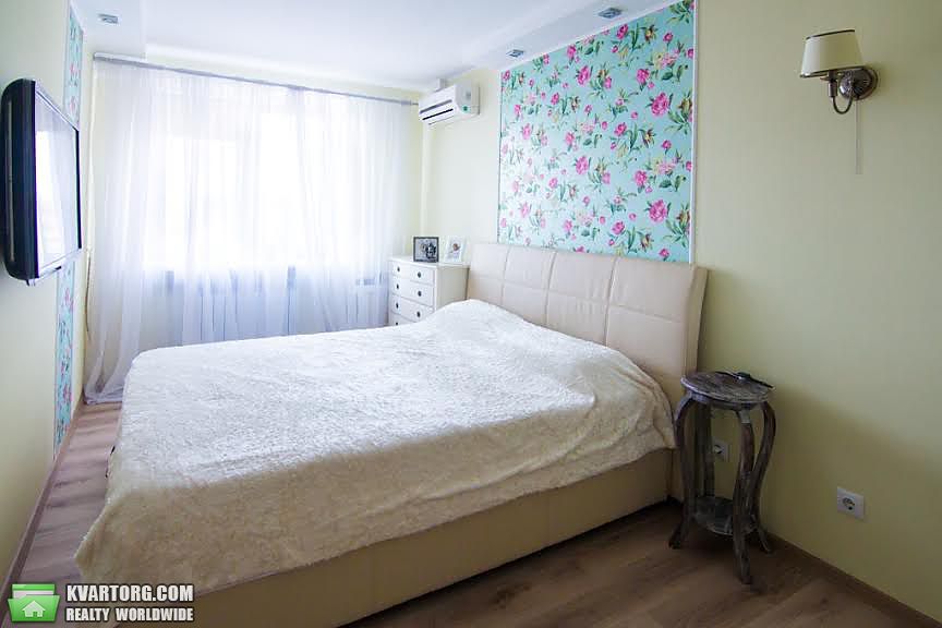 Sell 3-room apartment. Днепропетровск, Гоголя — photo 1