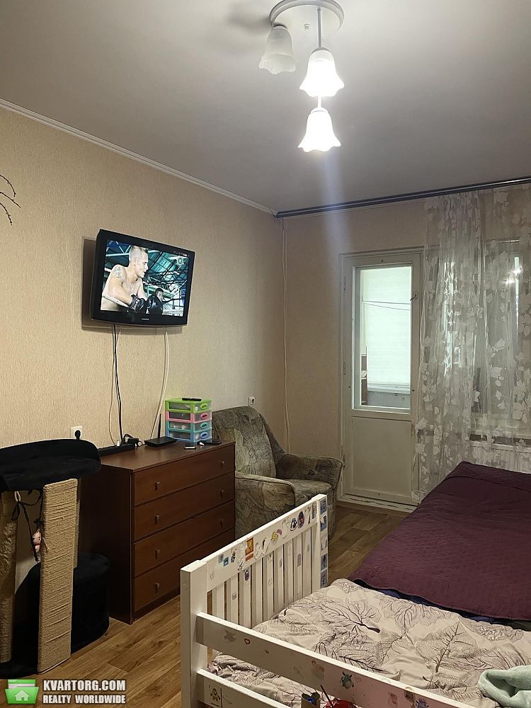 Sell 1-room apartment. Вишневое, Південна — photo 2