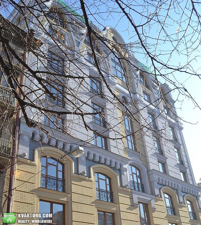 Rent out office. Киев, паторжинского — photo 6