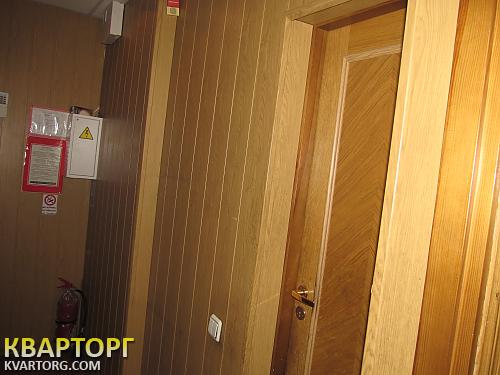 Rent out office. Киев,  Победы пр — photo 1