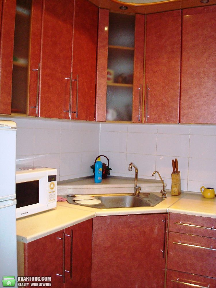 Sell 3-room apartment. Одесса, Успенская — photo 6