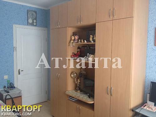 Sell 3-room apartment. Одесса, Сахарова — photo 4