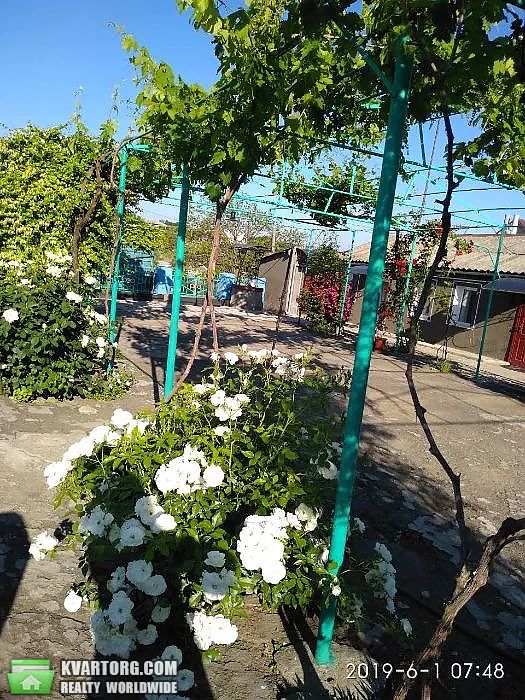 Sell house. Одесса, Полевая — photo 7