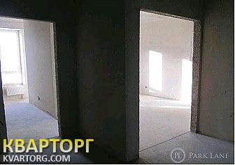 Sell 2-room apartment. Киев, Дружбы народов, — photo 3