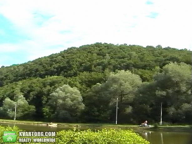 Sell house. Тернополь, с. Скоморохи — photo 2