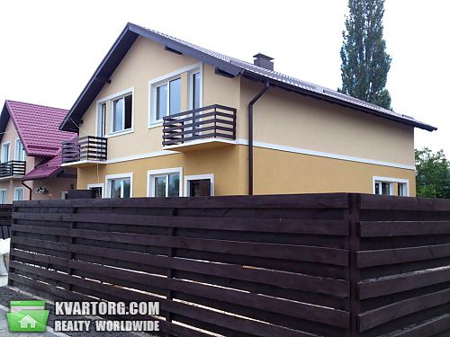 Sell house. Киев, Калинина — photo 1