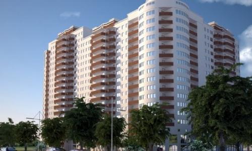 Sell 3-room apartment. Киев, Краснозвездный — photo 1