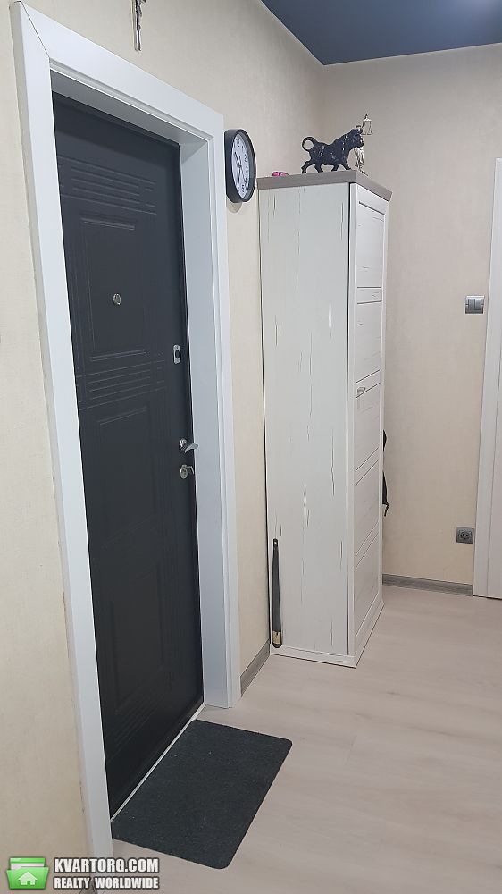 Sell 2-room apartment. Киев,  Милославская — photo 8