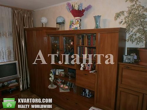 Sell 2-room apartment. Одесса, Транспортная — photo 2