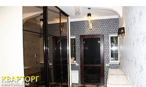 Rent out house. Киев, Богатырская — photo 6