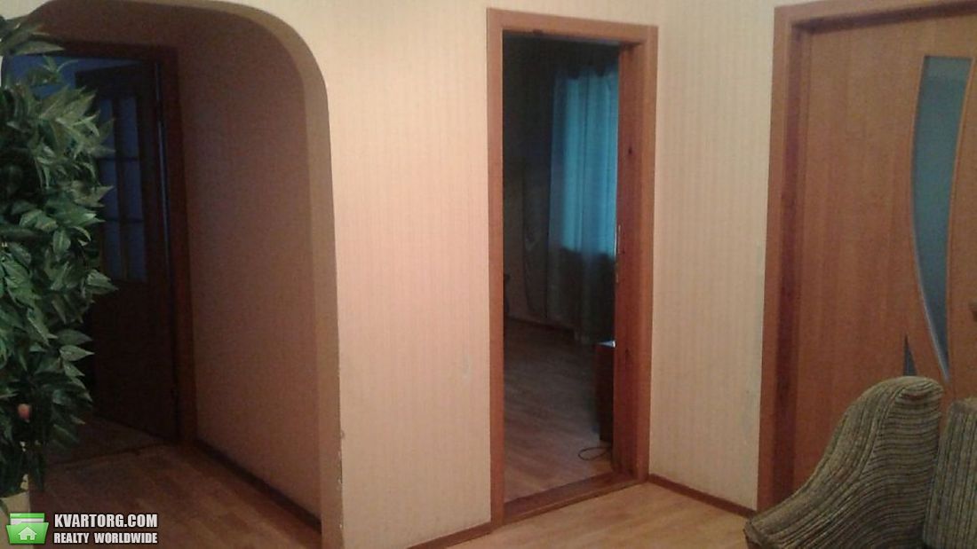 Sell 2-room apartment. Киев, Попудренко — photo 6