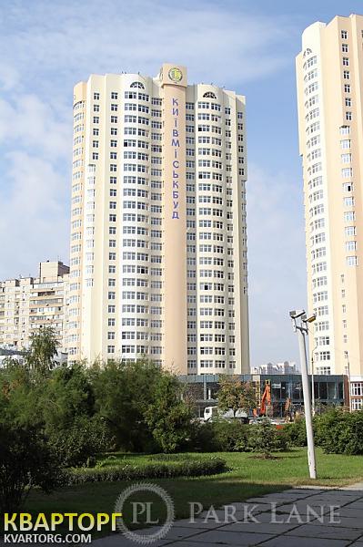 Sell 2-room apartment. Киев, Драгоманова — photo 3
