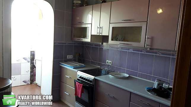Sell 2-room apartment. Киев,  Ташкентская — photo 5