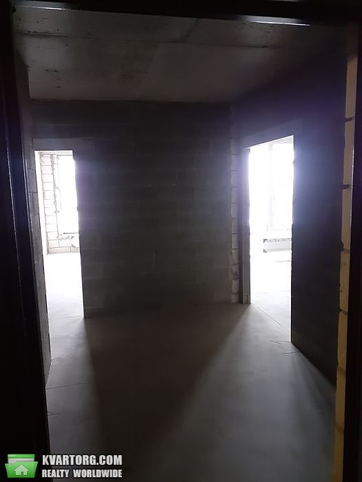 Sell 2-room apartment. Киев, пр. Правды, — photo 5