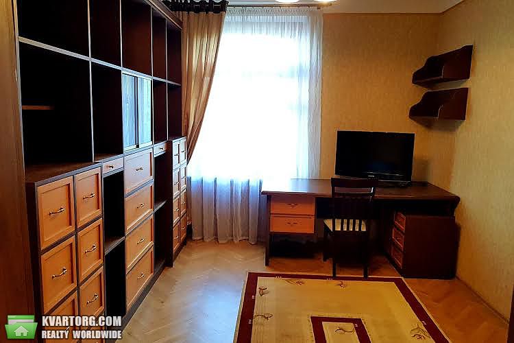 Sell 3-room apartment. Киев,  Лермонтовская — photo 3