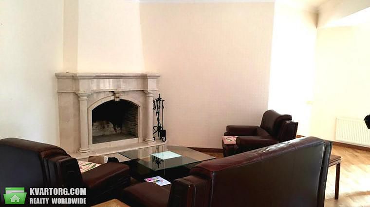 Rent out house. Киев,  Цимбалов Яр — photo 3