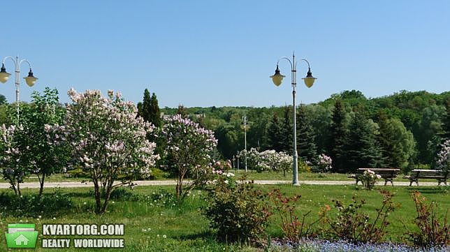 Sell 1-room apartment. Киев,  Метрологическая — photo 8