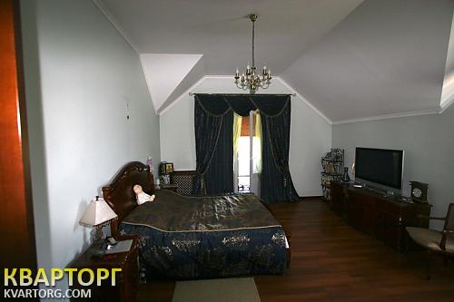 Sell house. Борисполь, Золоче — photo 1