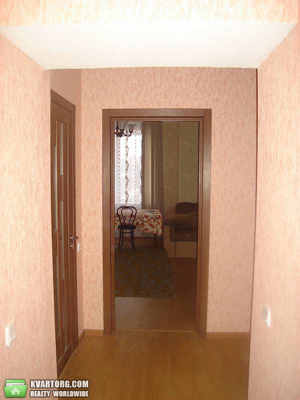 Sell 2-room apartment. Харьков, Котлова — photo 2
