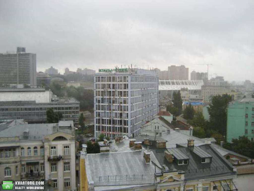 Rent office. Киев,  Шота Руставели — photo 6