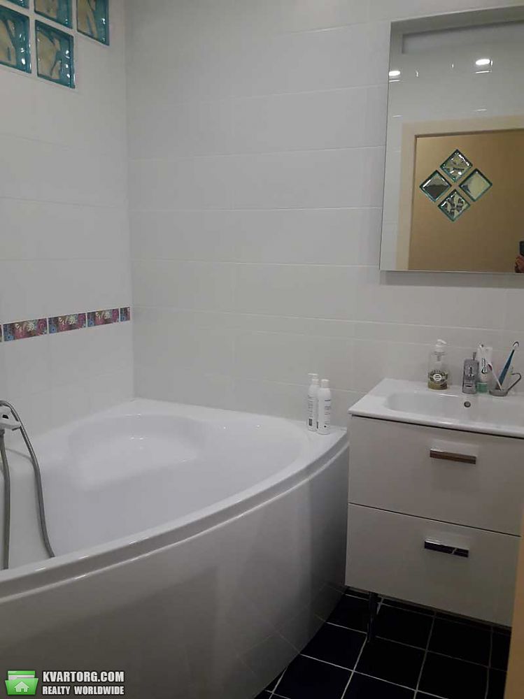 Sell 3-room apartment. Днепропетровск, Карла Либкнехта — photo 6