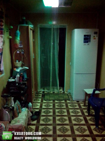 Sell house. Борисполь, Жолудь — photo 4