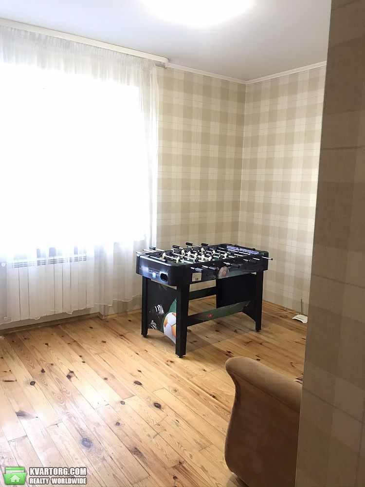 Sell house. Ирпень, Давидчука — photo 6