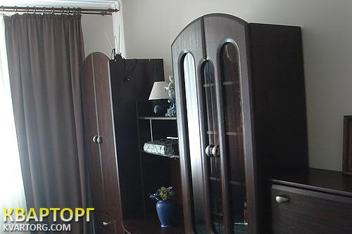 Rent out house. Киев,  Садовая Осокорки — photo 4