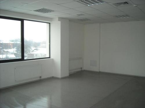 Rent out office. Харьков, Московский (Красных Казаков) просп. — photo 4