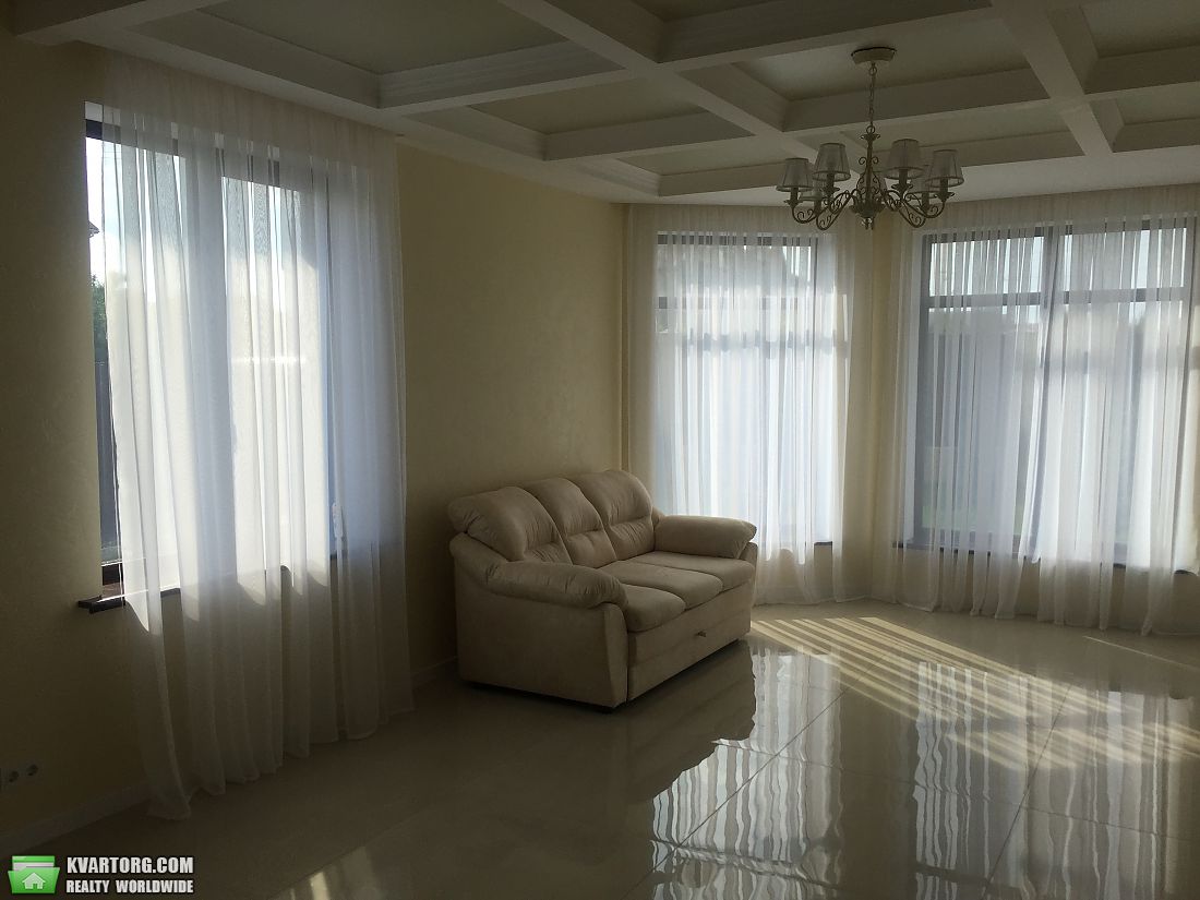 Sell house. Киев, Рождественская — photo 6