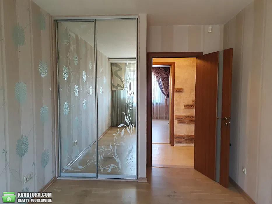 Sell 4-room apartment. Киев,  Вышгородская — photo 10