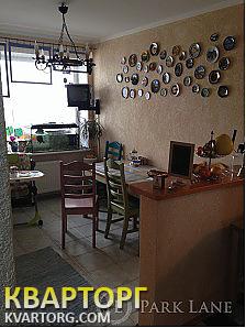 Sell 3-room apartment. Киев, тимошенко, — photo 7