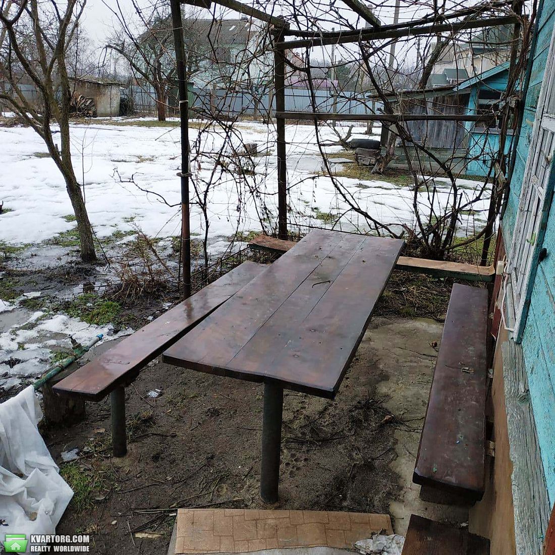 Sell house. Чернигов, Чернигов, Ремзавод — photo 7
