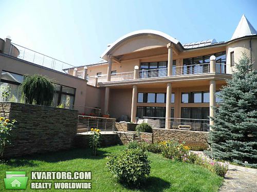 Rent out house. Киевская обл., Конча-Заспа — photo 10