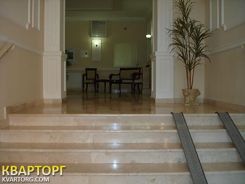 Sell 4-room apartment. Одесса, Кирпичный переулок — photo 4