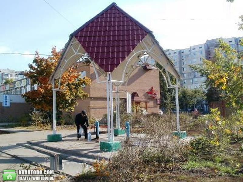 Sell 2-room apartment. Киев, Иорданская — photo 1